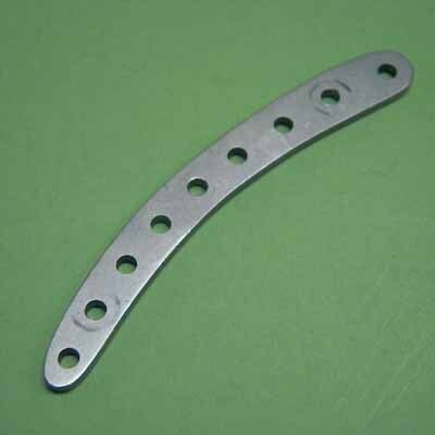 Voorwerpen\2000\2006.jpg; V02006; ;